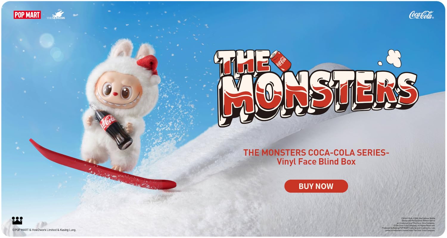 Compra coca cola grande